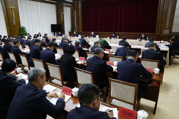 教育强国建设要正确处理好几个重大关系——论学习贯彻习近平总书记在全国教育大会上重要讲话