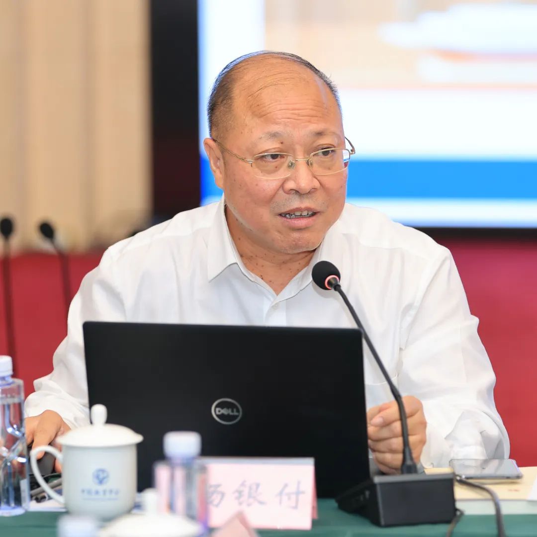 深刻把握教育强国的科学内涵——二论学习贯彻习近平总书记在全国教育大会上的重要讲话精神