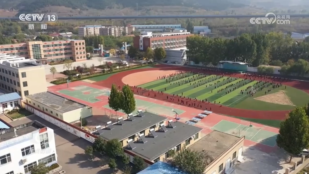 朝着建成教育强国战略目标扎实迈进——论学习贯彻习近平总书记在全国教育大会上重要讲话