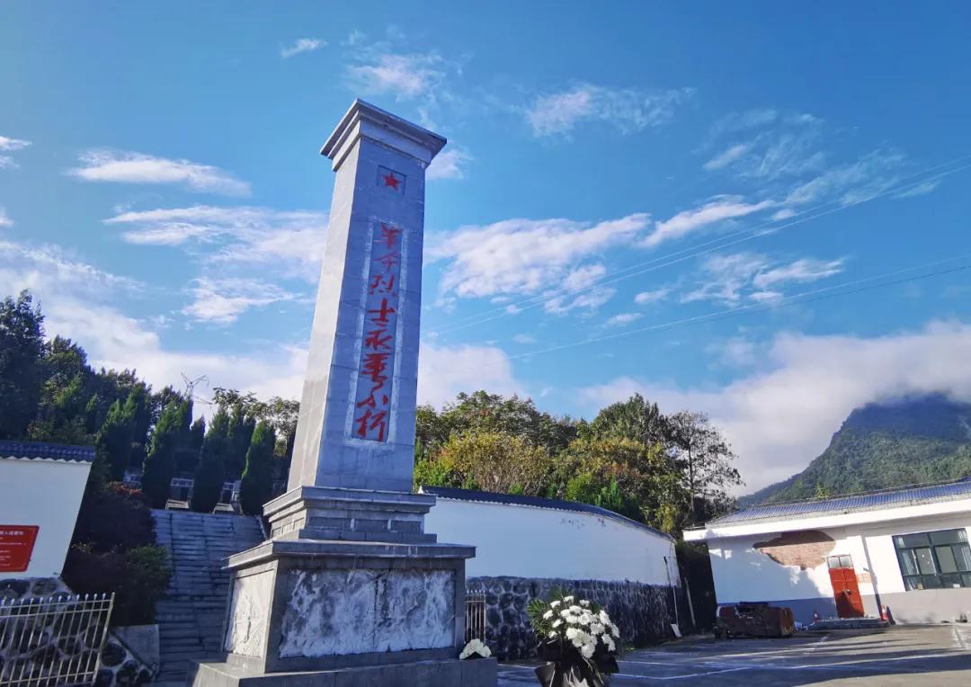 新华社评论员文章，朝着建成教育强国战略目标扎实迈进