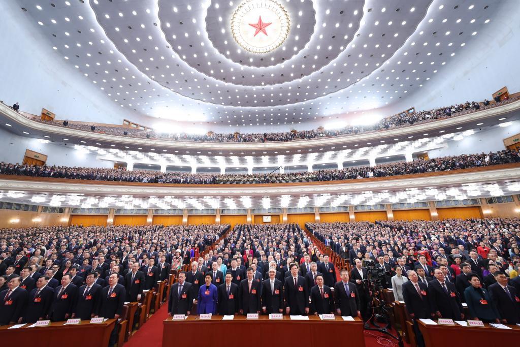 教育强国建设的基石，习近平总书记在全国教育大会上的重要讲话引领教育强国建设新征程