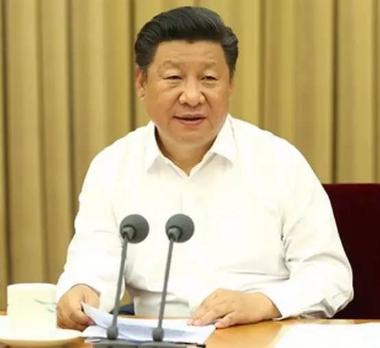 以教育之强夯实国家富强之基——习近平总书记在全国教育大会上的重要讲话引领我们全面推进教育强国建设
