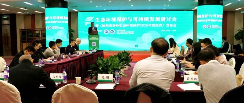以教育之强夯实国家富强之基——习近平总书记在全国教育大会上的重要讲话引领我们全面推进教育强国建设