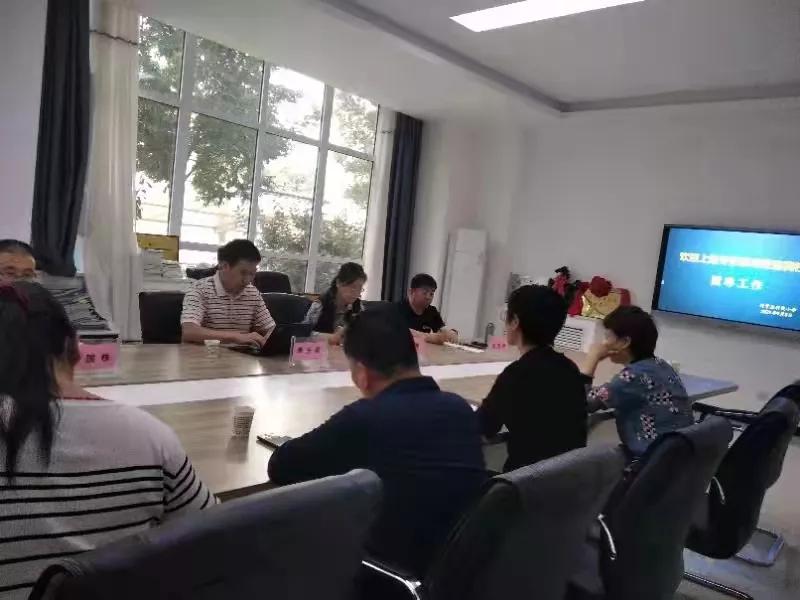 全球教育发展中的中国智慧贡献