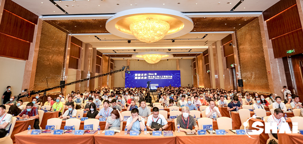 扎实推动科技创新和产业创新深度融合——论学习贯彻习近平总书记在全国科技大会、国家科学技术奖励大会及两院院士会议上的重要讲话精神