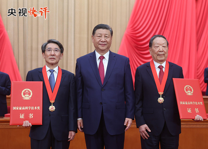 新时代科技事业发展的宝贵经验洞察