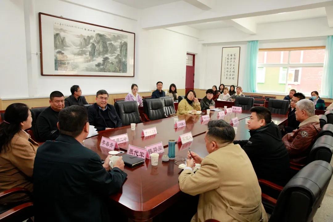 迈出教育强国建设的铿锵步伐