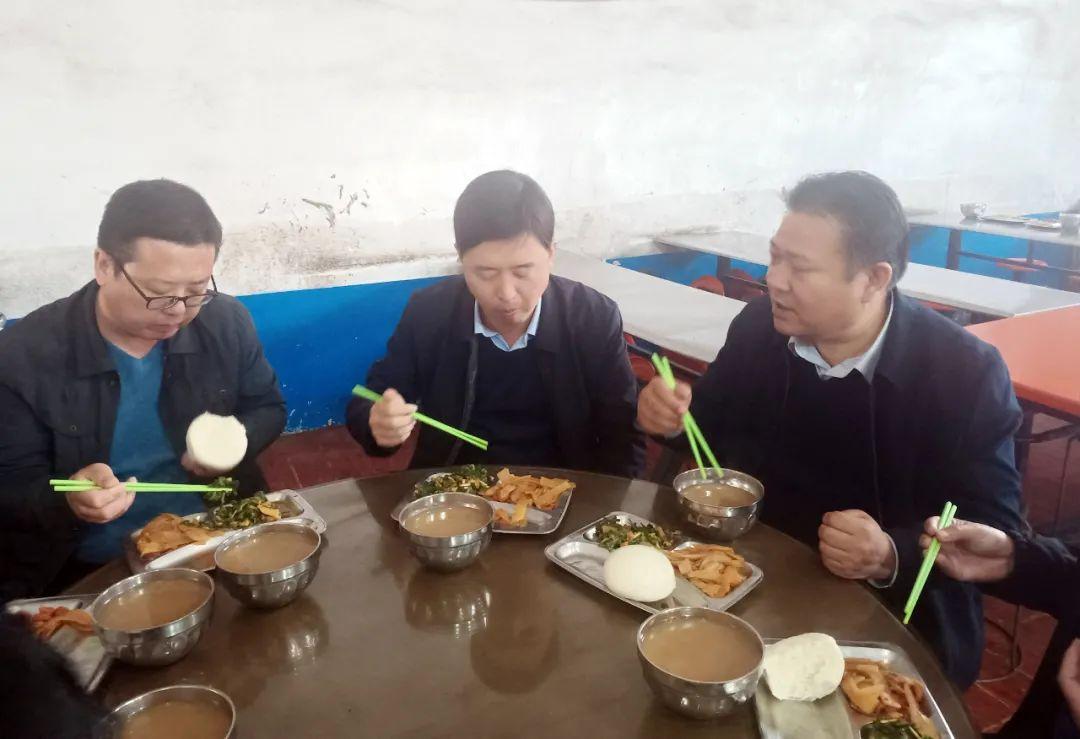 规范管理助力基础教育高质量发展推进路径研究