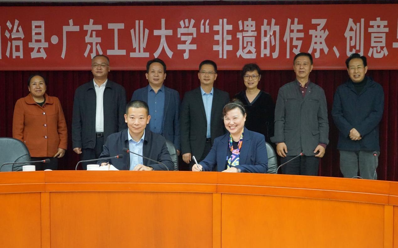 创新要素驱动教育高质量发展提速前进之路