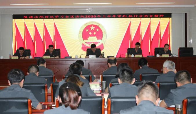 实践为师，淬炼人才之道