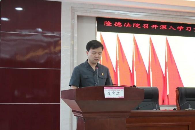 以实践为师淬炼人才