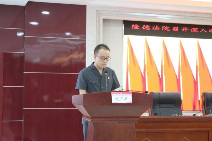 以实践为师淬炼人才