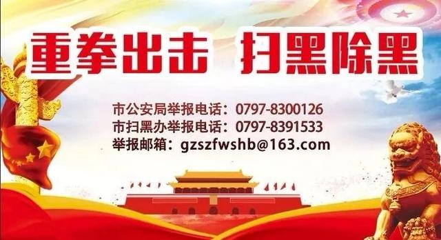 深刻认识新时代职业教育的使命与挑战