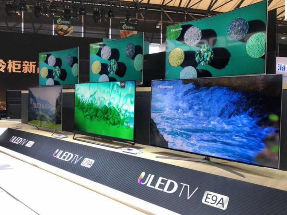 实实在在搞好职业教育，培养更多大国工匠