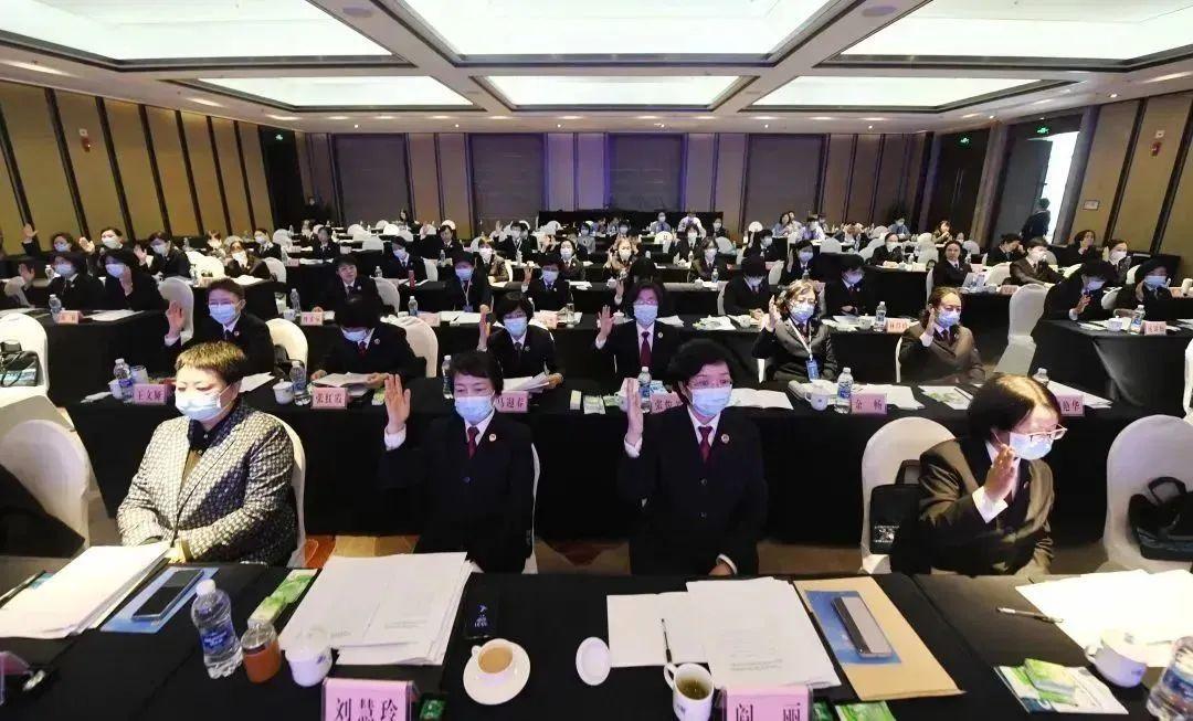 高质量教育体系，筑牢民族复兴基石