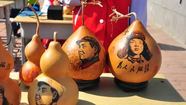 让优秀传统文化教育落地生根