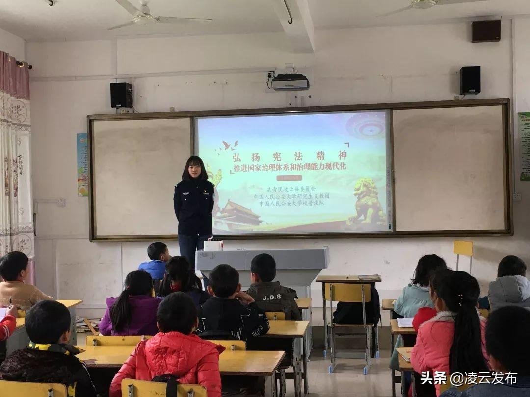 构建高质量研究生教育体系，培养新时代卓越人才的关键路径探索