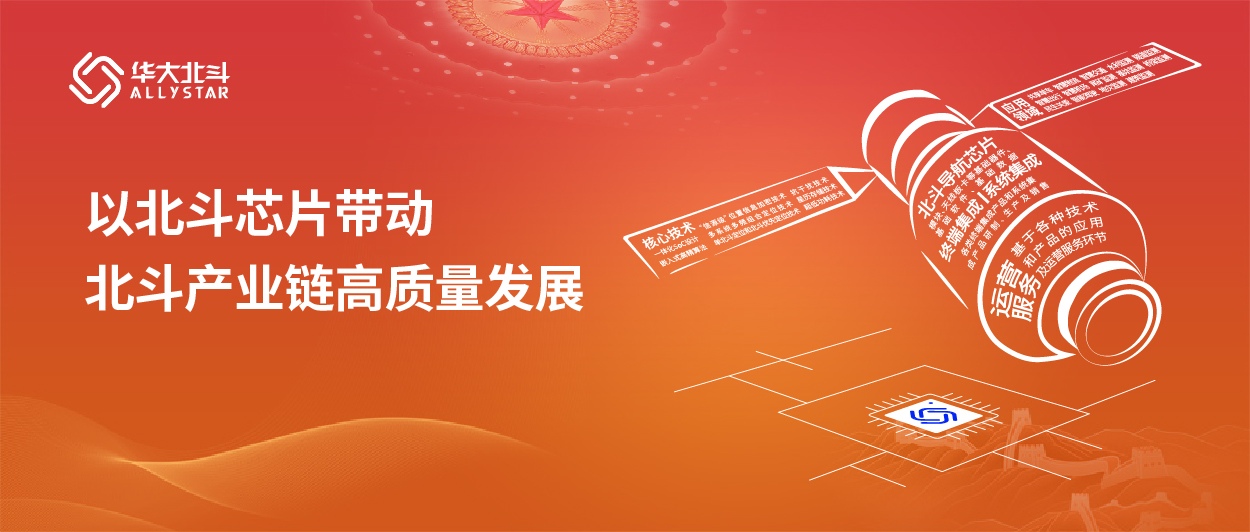 教育服务高质量发展的坚持之路