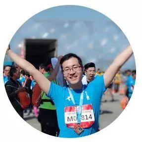 激发改革创新活力，彰显中国教育力量