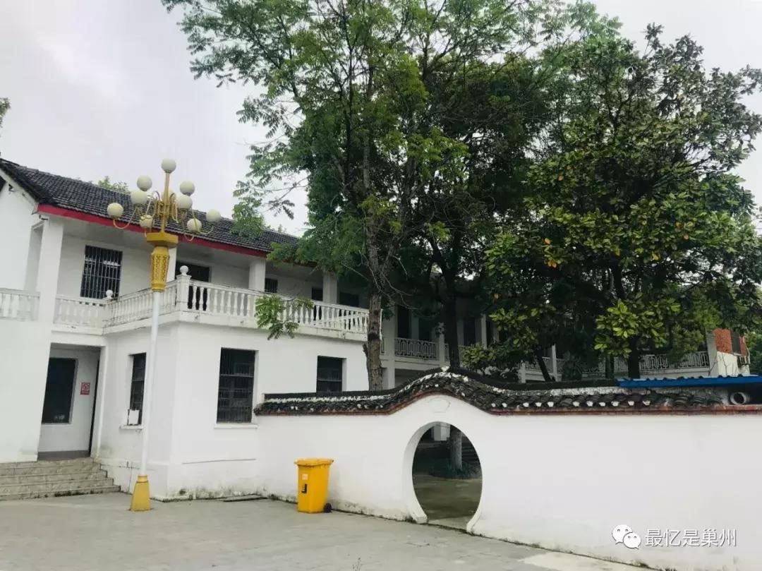 区域协调发展之基石，筑牢教育地基