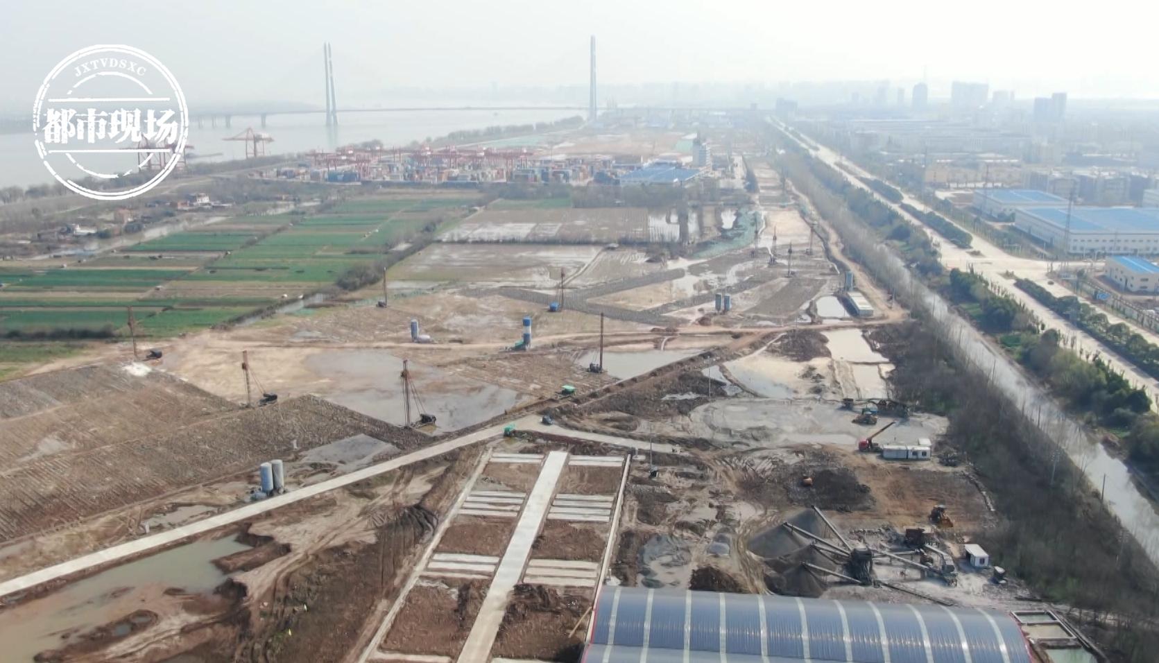为区域协调发展筑牢教育地基