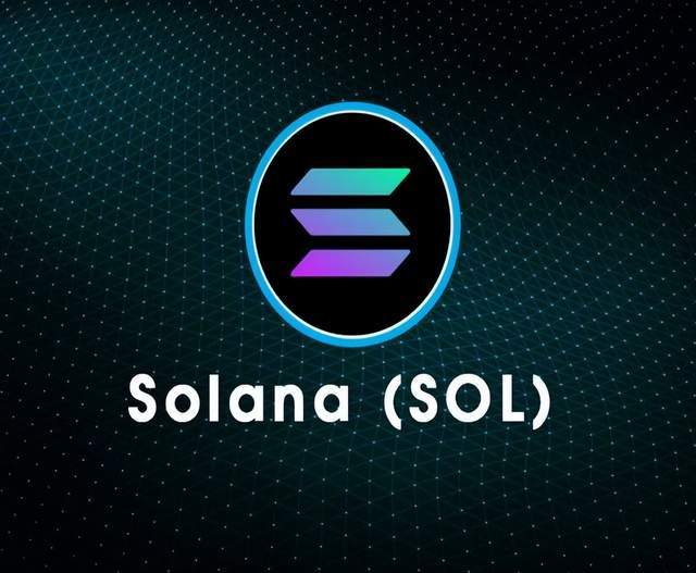 Solana区块链扩容策略，提议将区块容量增加至一亿个计算单元以解决网络拥堵问题
