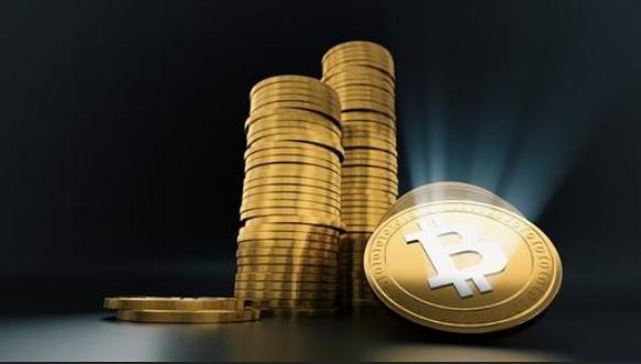 Ripple联合创始人Chris Larsen面临指控，数字货币行业的反思与启示