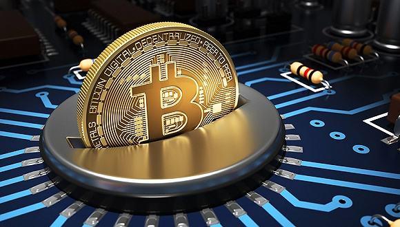 基于比特币与ZK证明的去中心化升级探索
