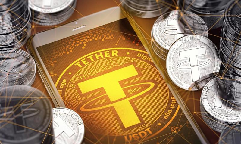 基于比特币与ZK证明的去中心化升级探索