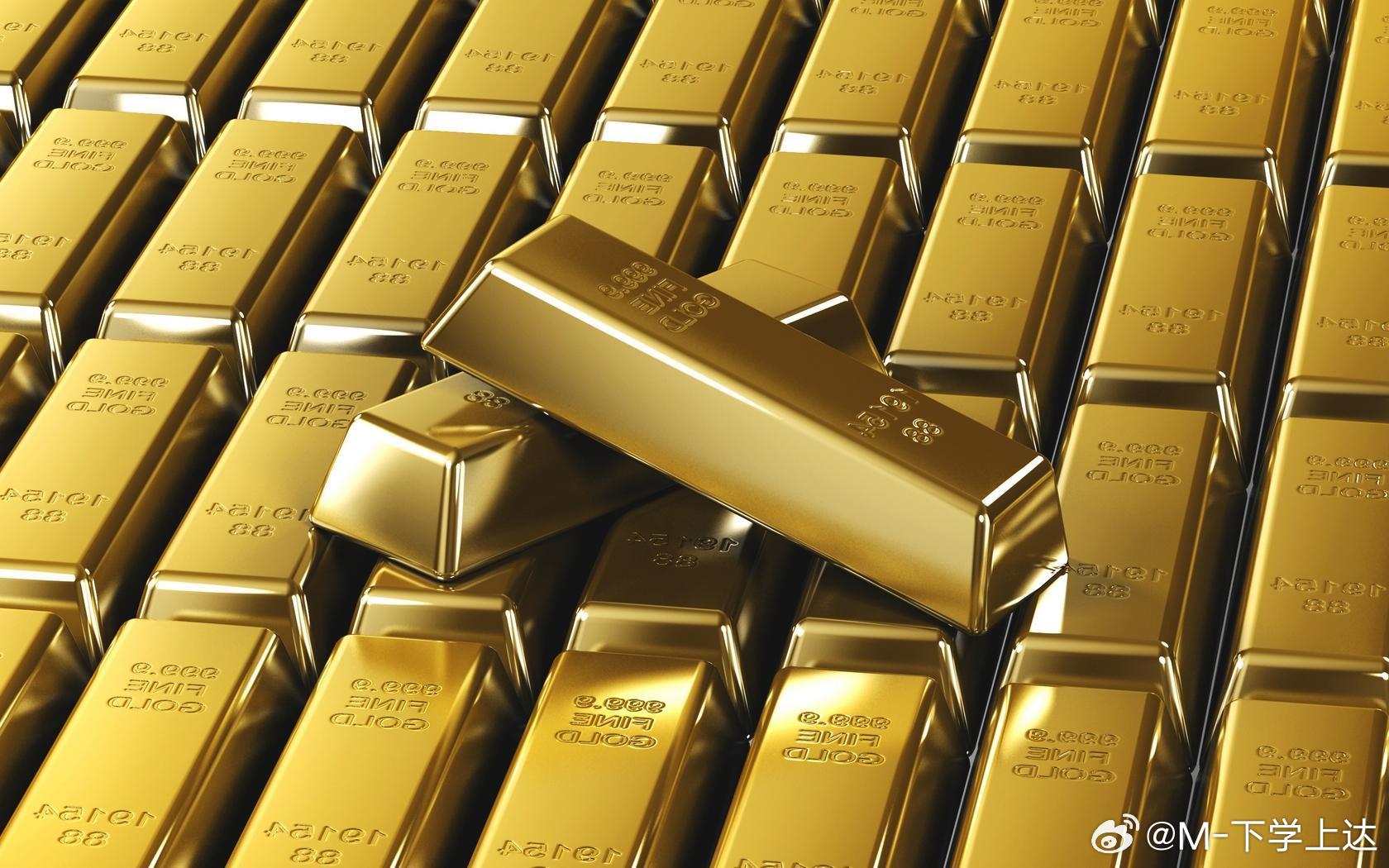 截至2025年第二季度，Tether Gold持有的黄金超过7.66吨，代币化黄金的强势持续验证