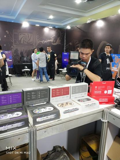 Bitzero获得2500万美元融资，加速下一代挖矿部署，引领区块链挖矿新时代