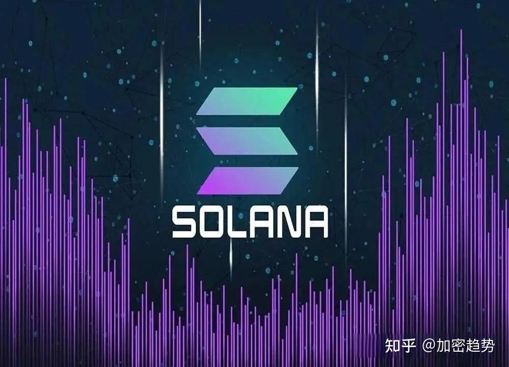 Solana区块链网络，探索亿级计算单元扩容，增强网络吞吐量的潜力