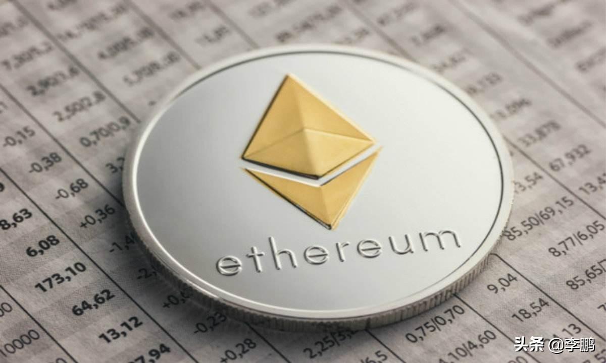 美国法院驳回以太坊欺诈案，区块链漏洞法律挑战凸显