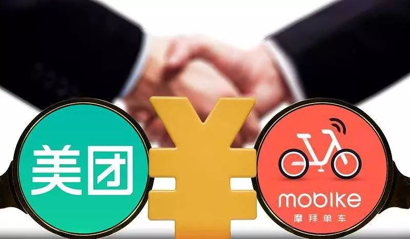 法官驳回对麻省理工学院兄弟公司涉及以太坊欺诈指控的诉讼，真相与争议分析