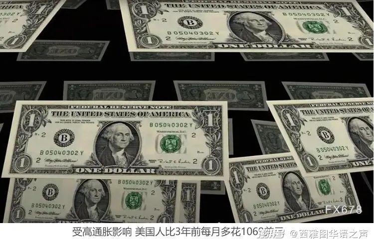 即将涌入XRP的数万亿美元，一场数字资产的盛宴