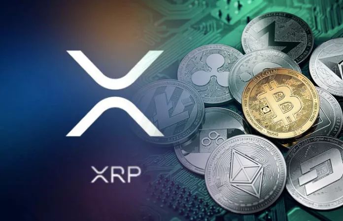 随着现实世界资产兴趣的日益增长，VERT 正在探索 XRP 账本上的私人信贷代币化