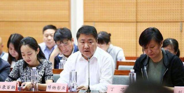 Solana联合创始人挑战网络增长辩论中的Memecoin长期价值，深度解析与探讨