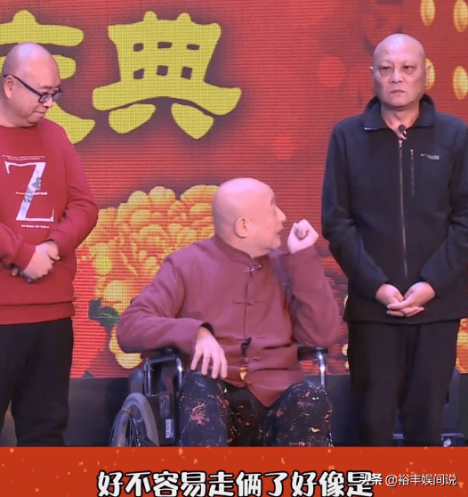Solana联合创始人挑战网络增长辩论中的Memecoin长期价值，深度解析与探讨
