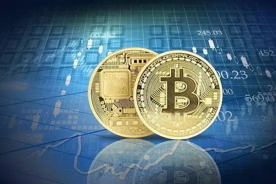 Solana的Federated提议下，Memecoin作为文化输出在区块链辩论中的价值探讨