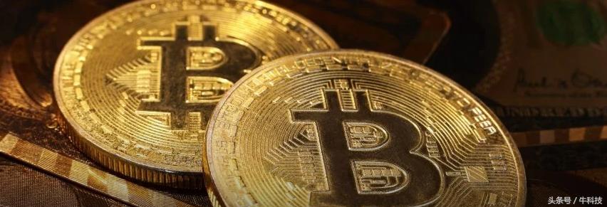 越南推出NDAChain，推动国家区块链基础设施建设的新动力
