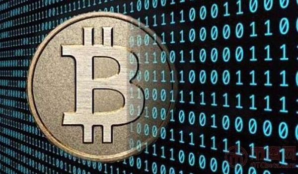 中国当局发现快手内部人员涉嫌参与比特币洗钱活动，揭示、挑战与应对