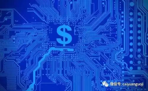 基于区块链的可验证CP-Abe医疗数据隐私保护方案