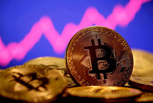 代币化，加密货币的下一个热点——炒作、障碍与希望展望