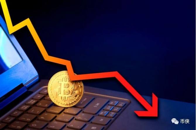 加密货币的下一个热点，代币化——炒作、障碍与希望