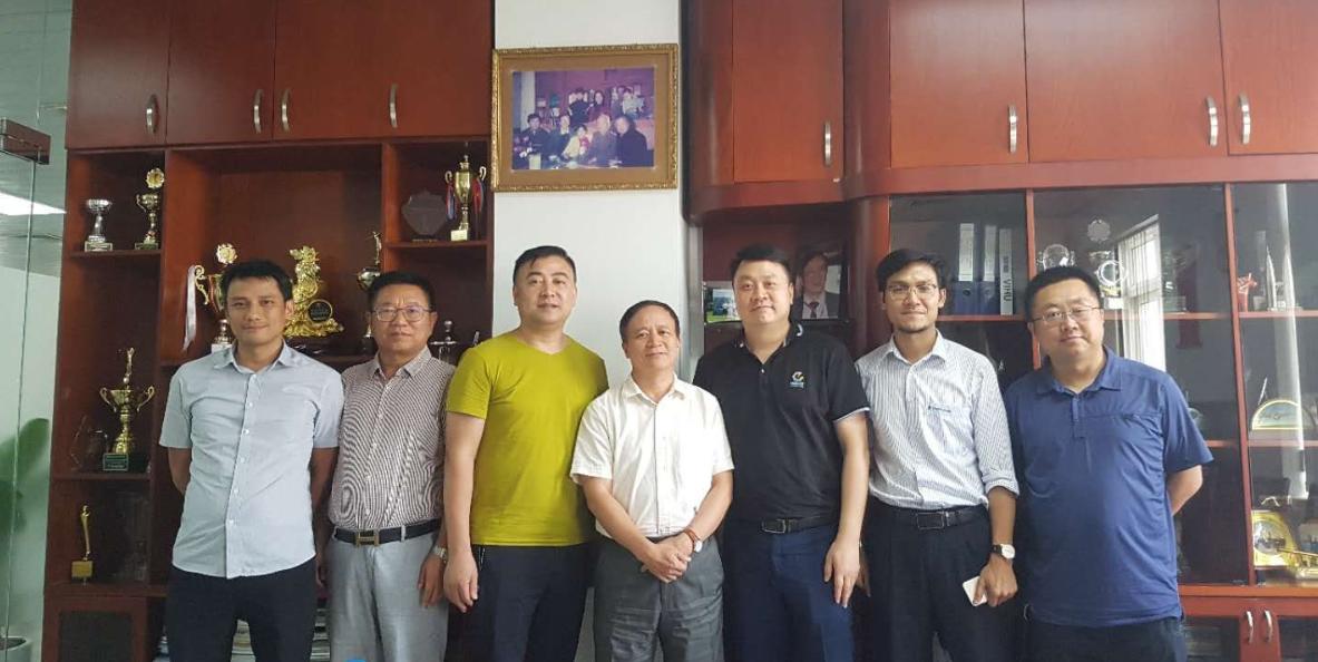 越南推出NDAChain，构建安全数字基础设施，确保未来繁荣发展
