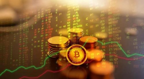 越南推出NDAChain，构建安全数字数据基础设施以确保未来繁荣