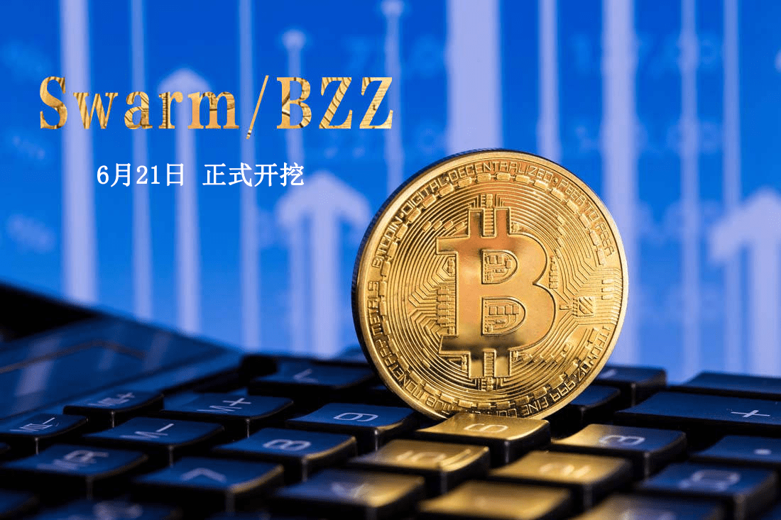 Ripple首席技术官谈黑色安息日，聚焦加密货币领域的挑战与专注之路