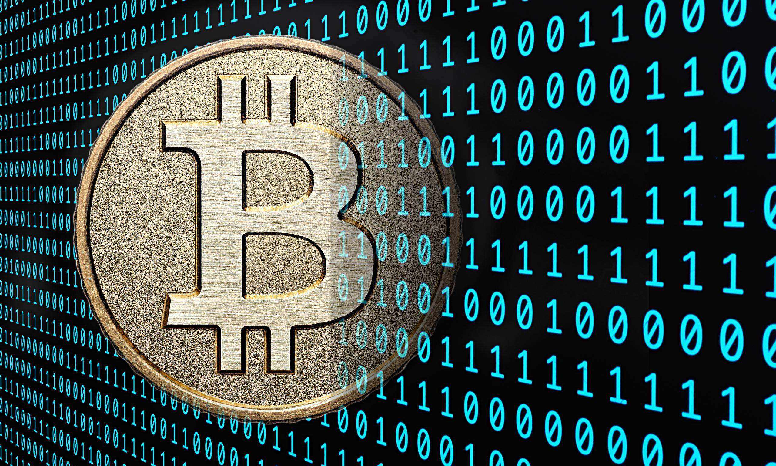 Ripple首席技术官对黑色安息日的钦佩，揭示在加密货币讨论中保持专注的挑战