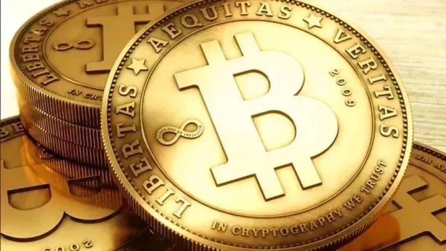 Ripple首席技术官对黑色安息日的钦佩，揭示在加密货币讨论中保持专注的挑战