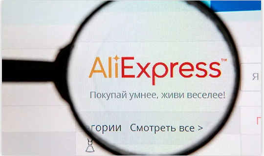 Asphere推出Solana许可环境，引领企业区块链解决方案的新篇章